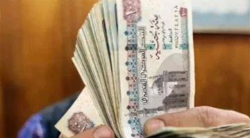 تاريخ محدد.. صرف مرتبات نوفمبر 2025 ينطلق في هذا الموعد الرسمي